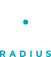 Radius Orlando